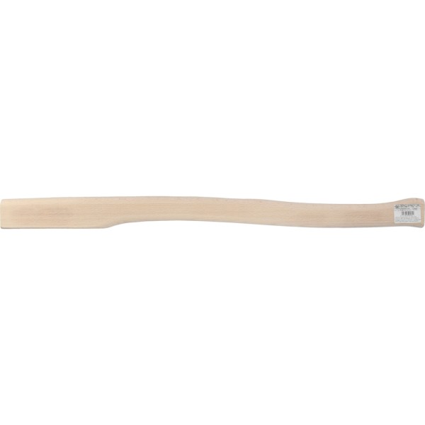TRZONEK DO SIEKIERY 1,80 - 2,00KG 80CM 99430