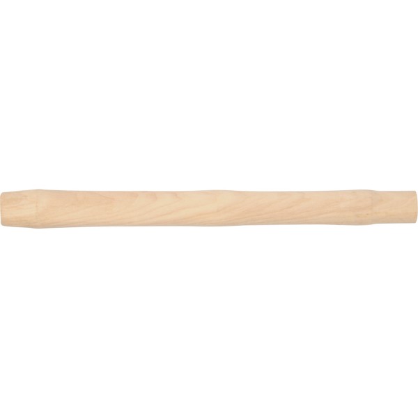 TRZONEK DO MŁOTKA 0,3-0,7KG 32CM 99436