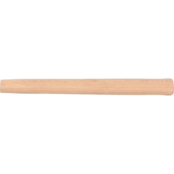 TRZONEK DO MŁOTKA 0,7-1,5KG 36CM 99438