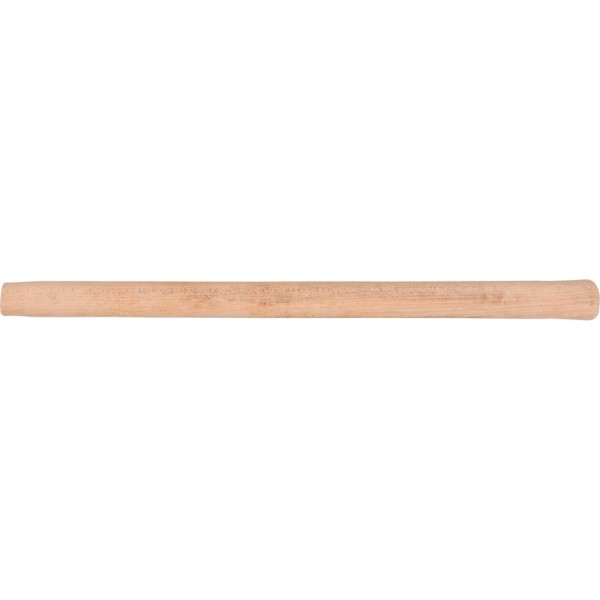 TRZONEK DO MŁOTKA 4-6KG 70CM 99444