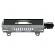 Lampa: stołowa WALDMANN 112887037-00076065