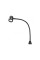 Lampa: stołowa WALDMANN 113261000–00641180