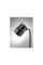 Lampa: stołowa WALDMANN 113261000–00641180