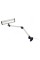 Lampa: stołowa WALDMANN 113572000-00740133