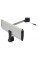 Lampa: stołowa WALDMANN 113572000-00740133