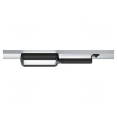 Lampa: stołowa WALDMANN 113021000-00564565