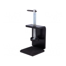 Uchwyt WALDMANN 190007019-00014904