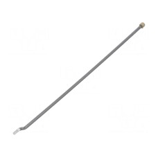 Ostrze WEICON 50100001