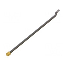 Ostrze WEICON BLADE S 4-28