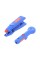 Zestaw WEICON SET 1 NO.13/NO.300