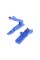 Zestaw WEICON SET 1 NO.13/NO.300