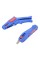 Zestaw WEICON SET 2 NO.5/NO.S 4-28