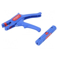 Zestaw WEICON SET 3 NO.5/NO.2