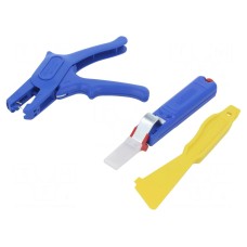 Zestaw WEICON 52881009
