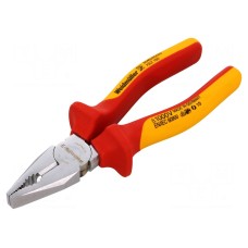 Szczypce WEIDMÜLLER 9046280000