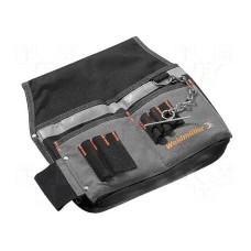 Torba WEIDMÜLLER 9204600000