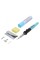 Lutownica: gazowa WELLER T0051605999