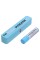 Lutownica: gazowa WELLER T0051605999