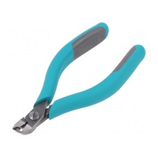 Szczypce WELLER 2404E