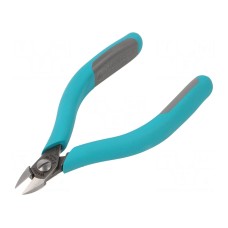 Szczypce WELLER 2422E