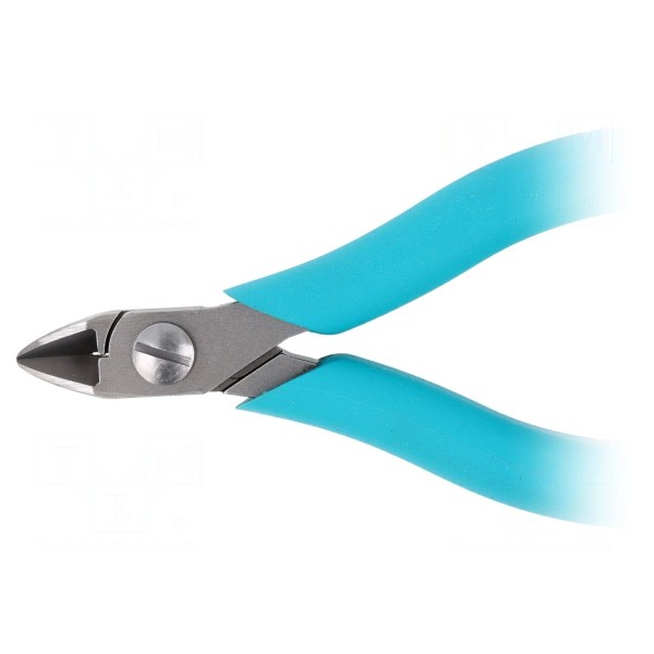 Szczypce WELLER 2432E