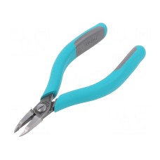 Szczypce WELLER 2470E