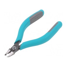 Szczypce WELLER 2475E