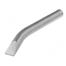 Grot WELLER T0054311000