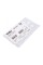 Filtr WELLER T0051360499