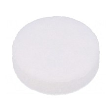 Filtr WELLER T0051360499