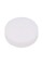 Filtr WELLER T0051360499
