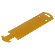Uchwyt rurki WELLER T0051361699