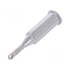 Grot WELLER T0051612399
