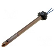 Czujnik temperatury WELLER T0052641099N