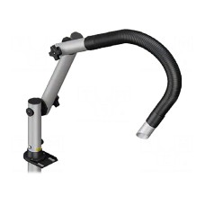 Ramię odciągowe WELLER T0053657999N