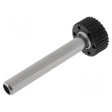 Tulejka WELLER T0058744710N