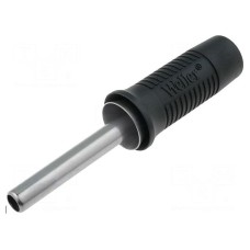 Tulejka WELLER T0058744845N