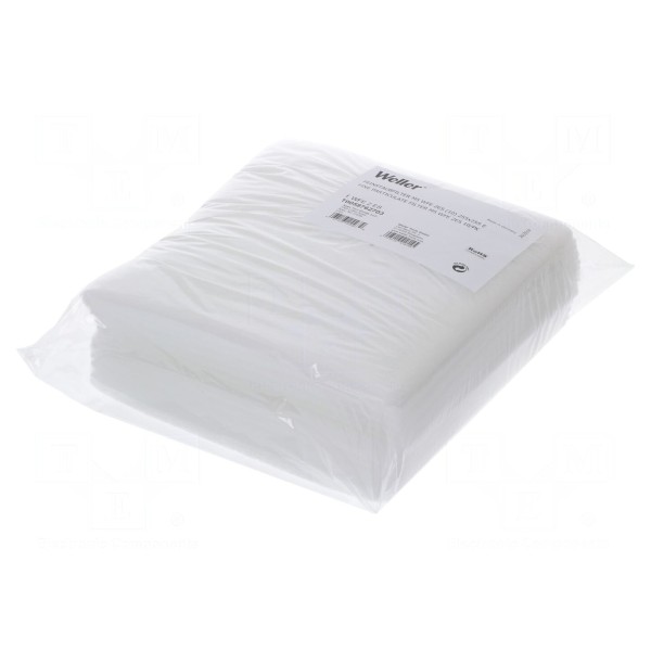 Część zamienna: filtr WELLER T0058762701