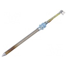Grzałka WELLER T0058763707N