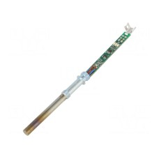 Grzałka WELLER T0058765727N
