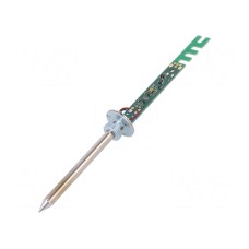 Grzałka WELLER T0058765729N