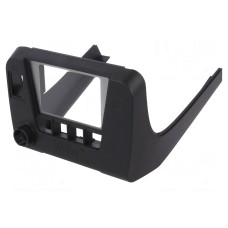 Panel przedni WELLER T0058768736