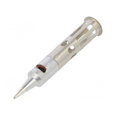 Grot WELLER T0051644399