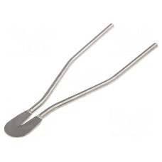Grot WELLER T0054000199