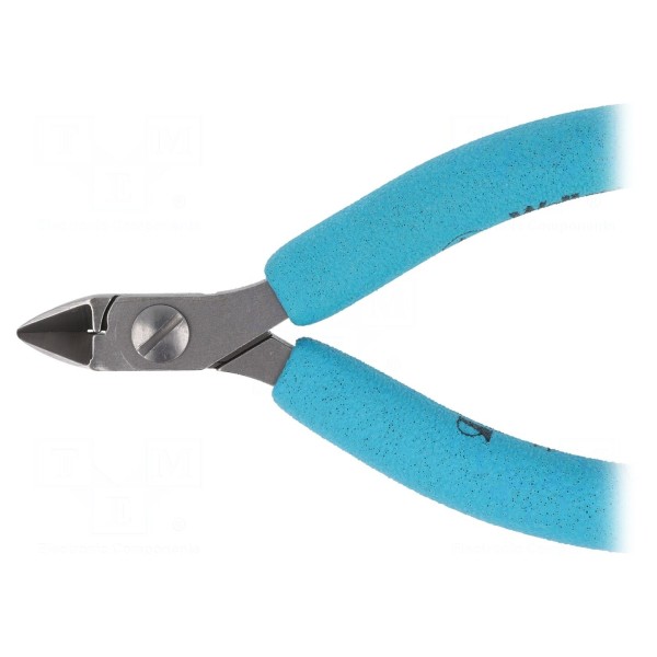 Szczypce WELLER 632N