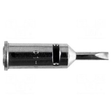 Grot WELLER T0051629199