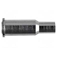 Dysza: gorące powietrze WELLER T0051629399