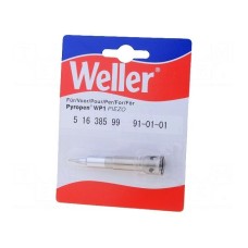 Grot WELLER T0051638599