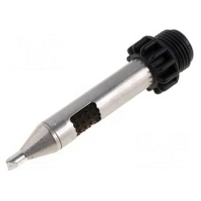 Grot WELLER T0051630099