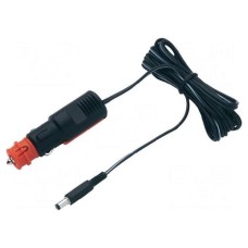 Adapter samochodowy WELLER T0058751880